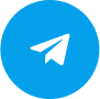 icon-telegram