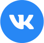icon-vk